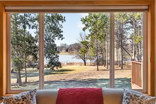 28124 Par Dr, Zimmerman, MN 55398 - Photo 7