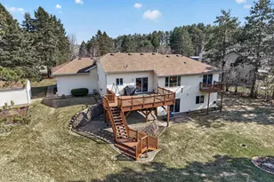 28124 Par Dr, Zimmerman, MN 55398 - Photo 35