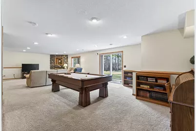 28124 Par Drive, Zimmerman, MN 55398 - Photo 17