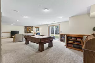 28124 Par Dr, Zimmerman, MN 55398 - Photo 17