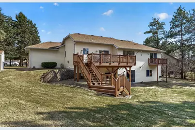 28124 Par Drive, Zimmerman, MN 55398 - Photo 25