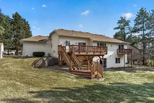 28124 Par Dr, Zimmerman, MN 55398 - Photo 25