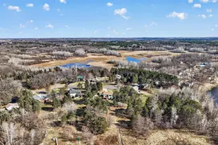 28124 Par Dr, Zimmerman, MN 55398 - Photo 39