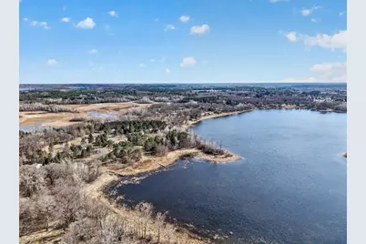 28124 Par Drive, Zimmerman, MN 55398 - Photo 41