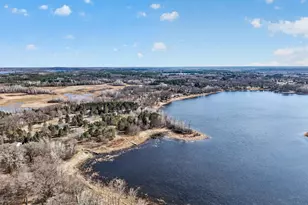 28124 Par Dr, Zimmerman, MN 55398 - Photo 41