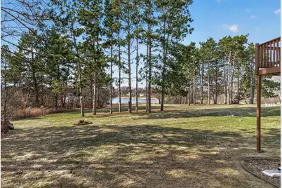 28124 Par Drive, Zimmerman, MN 55398 - Photo 23
