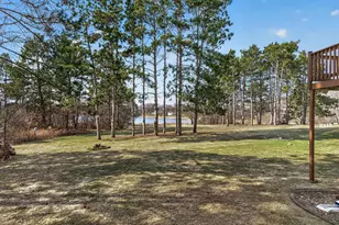 28124 Par Dr, Zimmerman, MN 55398 - Photo 23