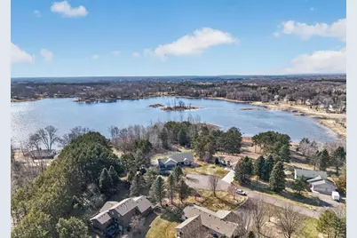 28124 Par Drive, Zimmerman, MN 55398 - Photo 33