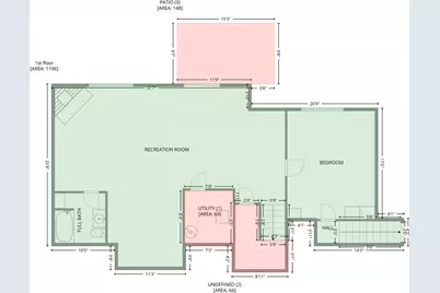 28124 Par Drive, Zimmerman, MN 55398 - Photo 43