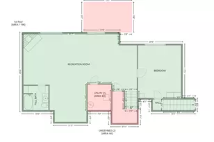 28124 Par Dr, Zimmerman, MN 55398 - Photo 43