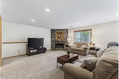 28124 Par Drive, Zimmerman, MN 55398 - Photo 19