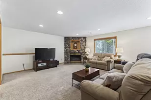28124 Par Dr, Zimmerman, MN 55398 - Photo 19