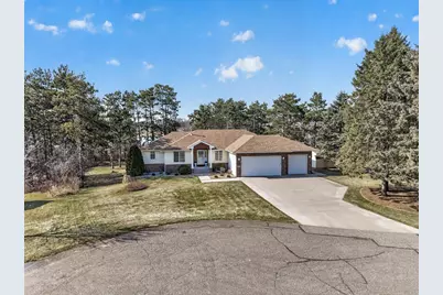 28124 Par Drive, Zimmerman, MN 55398 - Photo 29