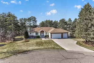 28124 Par Dr, Zimmerman, MN 55398 - Photo 29