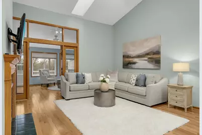 18659 Kalmar Trail, Lakeville, MN 55044 - Photo 1