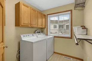 18659 Kalmar Trail, Lakeville, MN 55044 - Photo 15