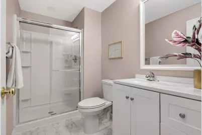 18659 Kalmar Trail, Lakeville, MN 55044 - Photo 19