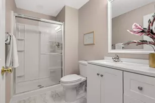 18659 Kalmar Trail, Lakeville, MN 55044 - Photo 19