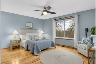 18659 Kalmar Trail, Lakeville, MN 55044 - Photo 9