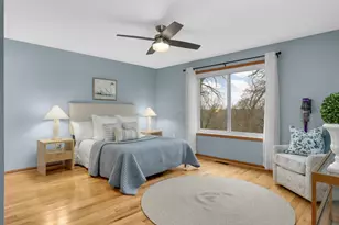 18659 Kalmar Trail, Lakeville, MN 55044 - Photo 9