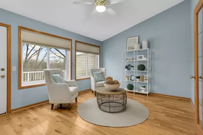 18659 Kalmar Trail, Lakeville, MN 55044 - Photo 13