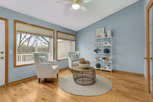 18659 Kalmar Trail, Lakeville, MN 55044 - Photo 13