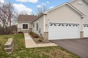 18659 Kalmar Trail, Lakeville, MN 55044 - Photo 25