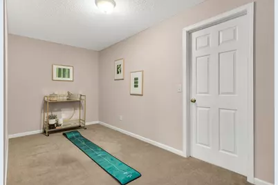 18659 Kalmar Trail, Lakeville, MN 55044 - Photo 21