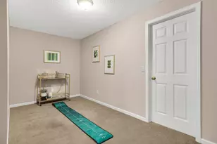 18659 Kalmar Trail, Lakeville, MN 55044 - Photo 21