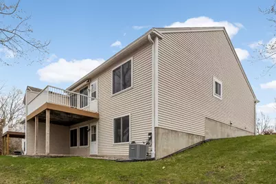 18659 Kalmar Trail, Lakeville, MN 55044 - Photo 23