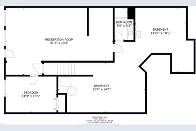 18659 Kalmar Trail, Lakeville, MN 55044 - Photo 27