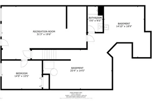 18659 Kalmar Trail, Lakeville, MN 55044 - Photo 27