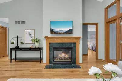 18659 Kalmar Trail, Lakeville, MN 55044 - Photo 3