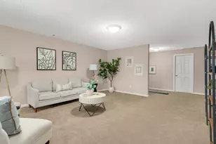 18659 Kalmar Trail, Lakeville, MN 55044 - Photo 17