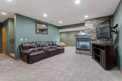 15999 Quince Street NW, Andover, MN 55304 - Photo 9