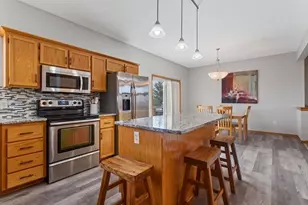 15999 Quince St NW, Andover, MN 55304 - Photo 3