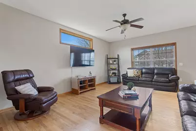 15999 Quince Street NW, Andover, MN 55304 - Photo 5