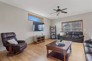 15999 Quince St NW, Andover, MN 55304 - Photo 5