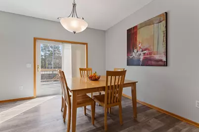 15999 Quince Street NW, Andover, MN 55304 - Photo 7