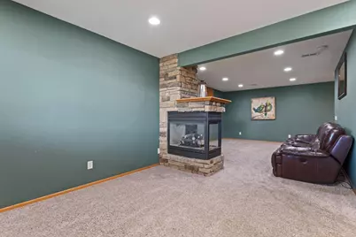15999 Quince Street NW, Andover, MN 55304 - Photo 29