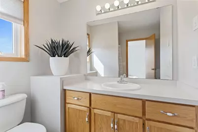 15999 Quince Street NW, Andover, MN 55304 - Photo 17