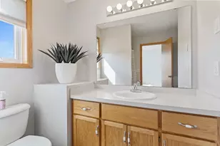 15999 Quince St NW, Andover, MN 55304 - Photo 19