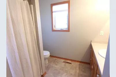 15999 Quince Street NW, Andover, MN 55304 - Photo 27