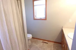 15999 Quince St NW, Andover, MN 55304 - Photo 27