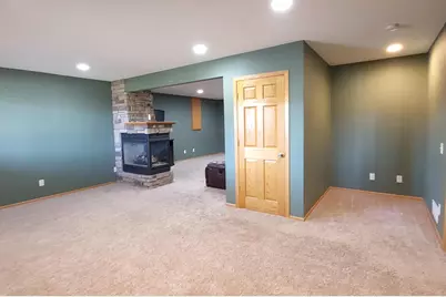 15999 Quince Street NW, Andover, MN 55304 - Photo 23