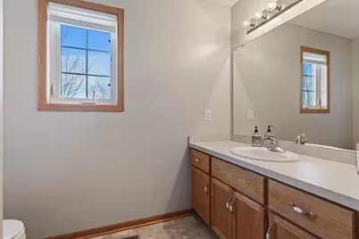 15999 Quince Street NW, Andover, MN 55304 - Photo 21