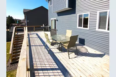 15999 Quince Street NW, Andover, MN 55304 - Photo 17