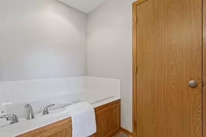 15999 Quince Street NW, Andover, MN 55304 - Photo 21