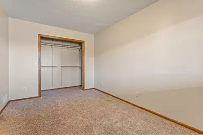15999 Quince Street NW, Andover, MN 55304 - Photo 33