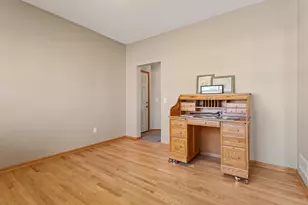 15999 Quince St NW, Andover, MN 55304 - Photo 33